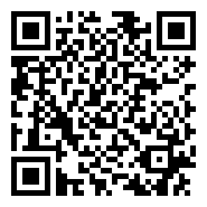  Авторизоваться через Telegram-бота 